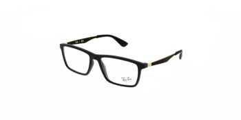 Ray Ban Glasses RX7056 5644 55