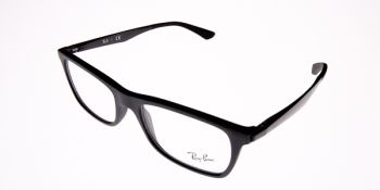 Ray Ban Glasses RX7062 2077 53