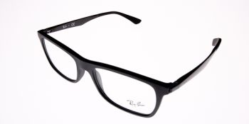 Ray Ban Glasses RX7062 2077 55