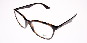 Ray Ban Glasses RX7066 5577 54