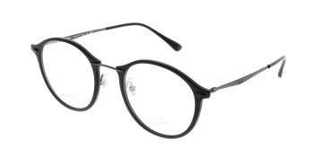 Ray Ban Glasses RX7073 2077 49