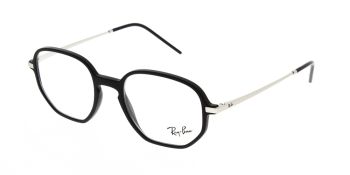 Ray Ban Glasses RX7152 5364 50