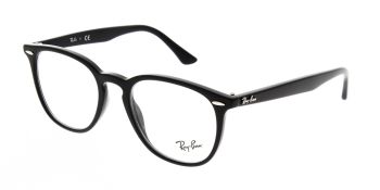 Ray Ban Glasses RX7159 2000 52