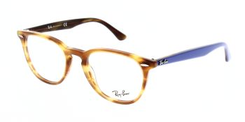 Ray Ban Glasses RX7159 5799 50