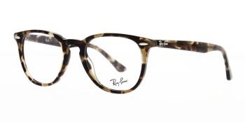 Ray Ban Glasses RX7159 8065 50