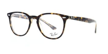 Ray Ban Glasses RX7159 8109 50