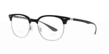 Ray Ban Glasses RX7186 8062 51