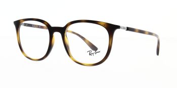 Ray Ban Glasses RX7190 2012 53