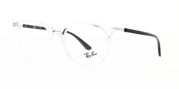 Ray Ban Glasses RX7190 5943 51