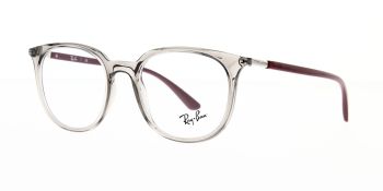 Ray Ban Glasses RX7190 8083 51