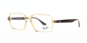 Ray Ban Glasses RX7198 5940 51