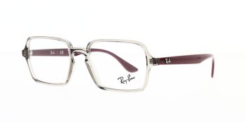 Ray Ban Glasses RX7198 8083 51