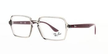 Ray Ban Glasses RX7198 8083 53