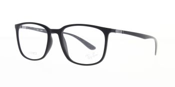 Ray Ban Glasses RX7199 5521 54