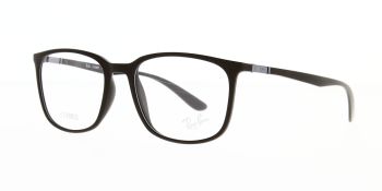 Ray Ban Glasses RX7199 8063 54