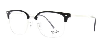 Ray Ban Glasses RX7216 2000 53