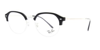 Ray Ban Glasses RX7229 2000 51