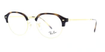 Ray Ban Glasses RX7229 2012 51