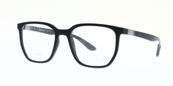 Ray Ban Glasses RX7235 8062 53