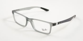 Ray Ban Glasses RX8901 5244 53