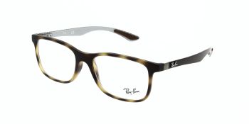 Ray Ban Glasses RX8903 5200 55