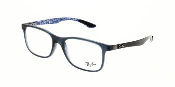 Ray Ban Glasses RX8903 5262 55