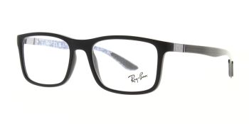 Ray Ban Glasses RX8908 5196 53