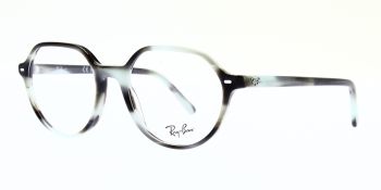 Ray Ban Glasses Thalia RX5395 8356 51