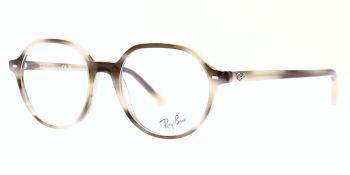 Ray Ban Glasses Thalia RX5395 8357 51