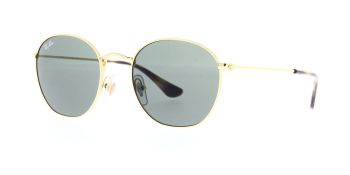 Ray Ban Junior Rob Sunglasses RJ9572S 223 71 48