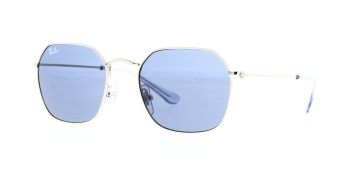 Ray Ban Junior Sunglasses RJ9594S 212 80 49