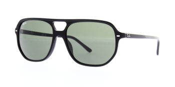 Ray Ban Sunglasses Bill One RB2205 901 31 60