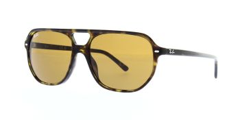 Ray Ban Sunglasses Bill One RB2205 902 33 57