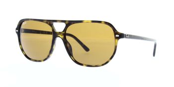 Ray Ban Sunglasses Bill One RB2205 902 33 60