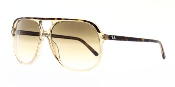 Ray Ban Sunglasses Bill RB2198 129251 60