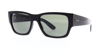 Ray Ban Sunglasses Carlos RB0947S 901 31 56