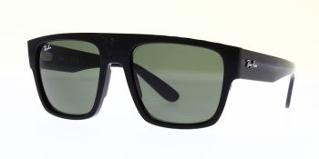 Ray Ban Sunglasses Drifter RB0360S 901 31 57