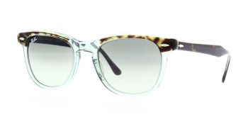 Ray Ban Sunglasses Eagleeye RB2398 1376BH 53