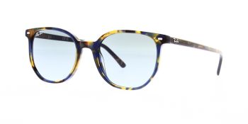 Ray Ban Sunglasses Elliot RB2197 13563M 52