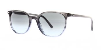 Ray Ban Sunglasses Elliot RB2197 1391GK 52