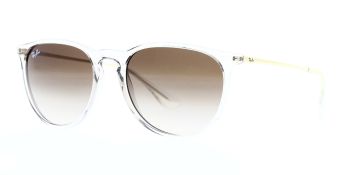 Ray Ban Sunglasses Erika RB4171 674413 54