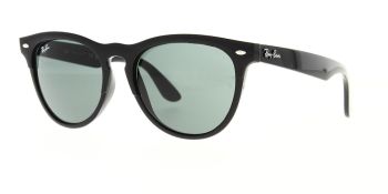 Ray Ban Sunglasses Iris RB4471 662971 54