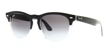 Ray Ban Sunglasses Iris RB4471 66308G 54