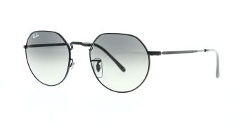 Ray Ban Sunglasses Jack RB3565 002 71 51