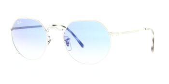 Ray Ban Sunglasses Jack RB3565 003 3F 51