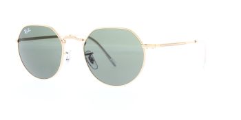 Ray Ban Sunglasses Jack RB3565 920231 51