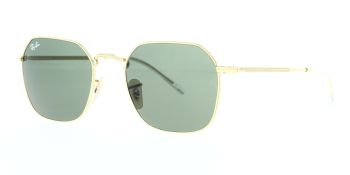 Ray Ban Sunglasses Jim RB3694 001 31 53