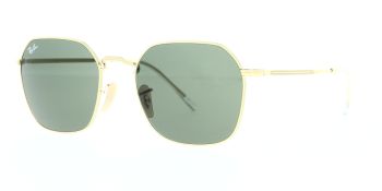 Ray Ban Sunglasses Jim RB3694 001 31 55