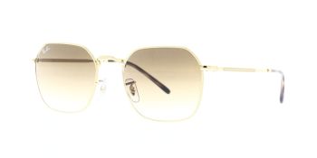 Ray Ban Sunglasses Jim RB3694 001 51 53