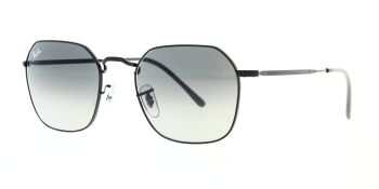 Ray Ban Sunglasses Jim RB3694 002 71 53